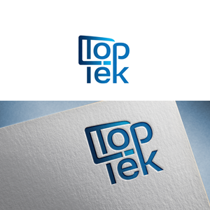 Logo Design by Ultra Creations for this project | Design: #37202732
