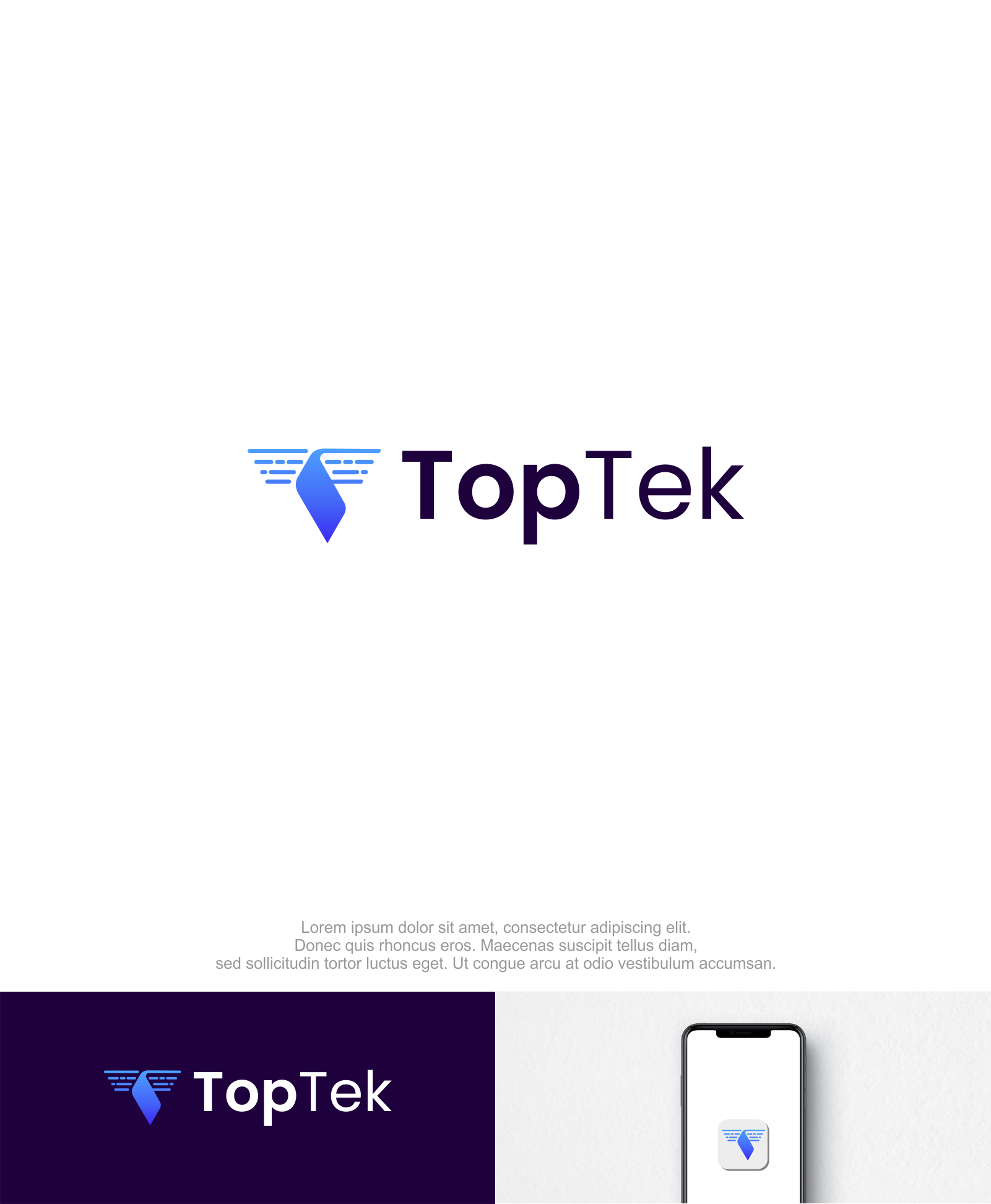 Logo Design by M.Syaiful Huda for this project | Design #37199994