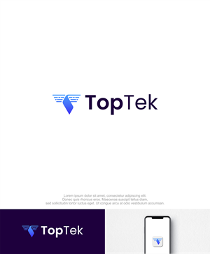 Logo Design by M.Syaiful Huda for this project | Design: #37199994