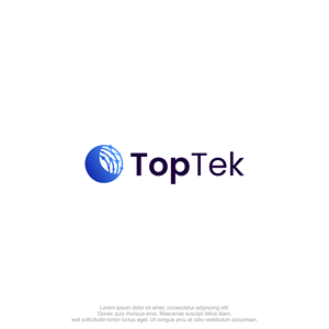 Logo Design by M.Syaiful Huda for this project | Design: #37200005