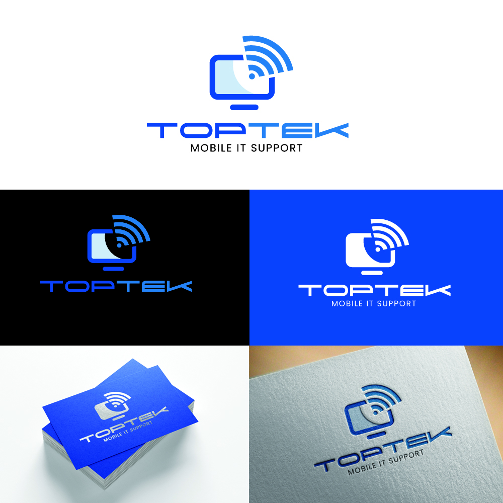 Logo Design by Fendr for this project | Design #37211772