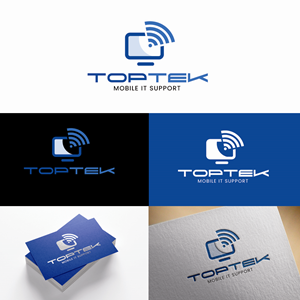 Logo Design by Fendr for this project | Design: #37211772