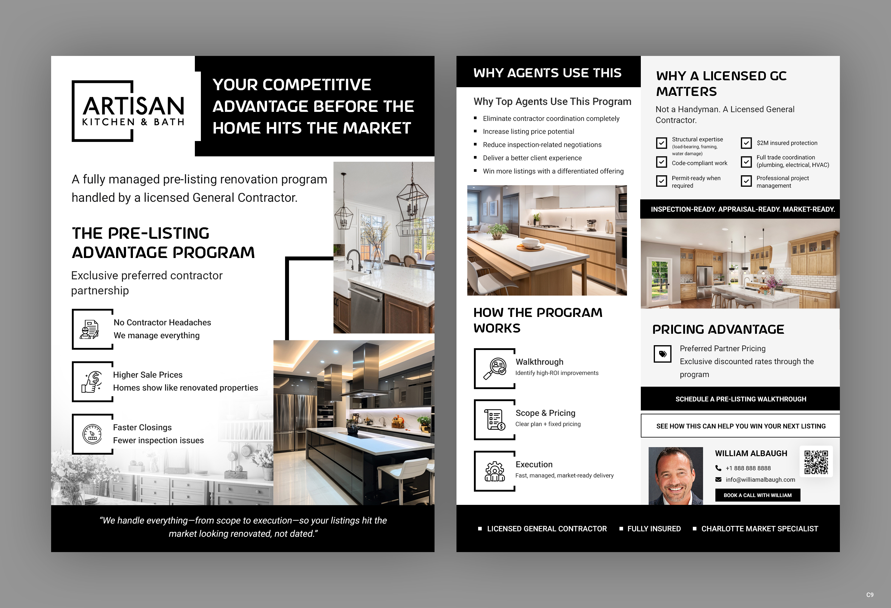 Design de Flyer par pb pour ce projet | Design #37197701