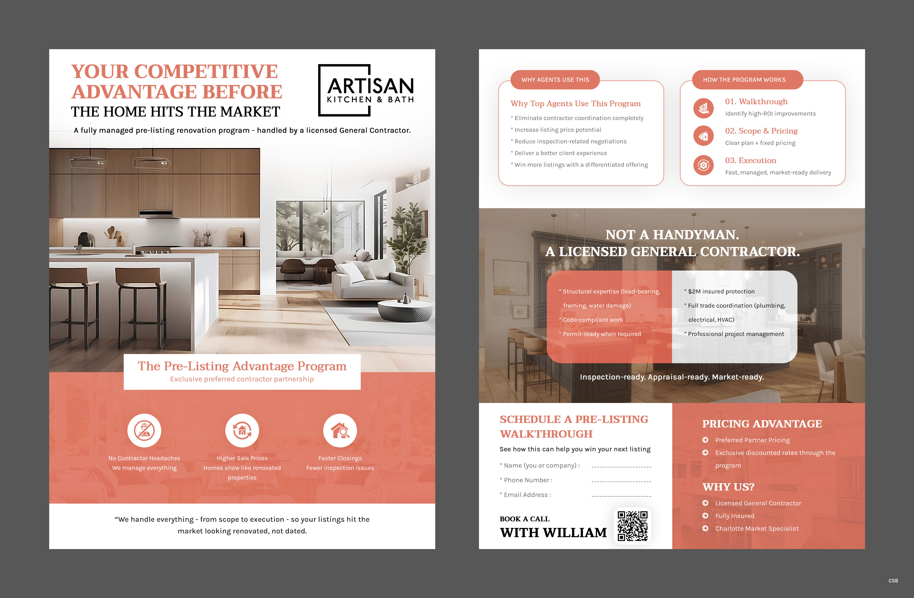 Design de Flyer par pb pour ce projet | Design #37197703