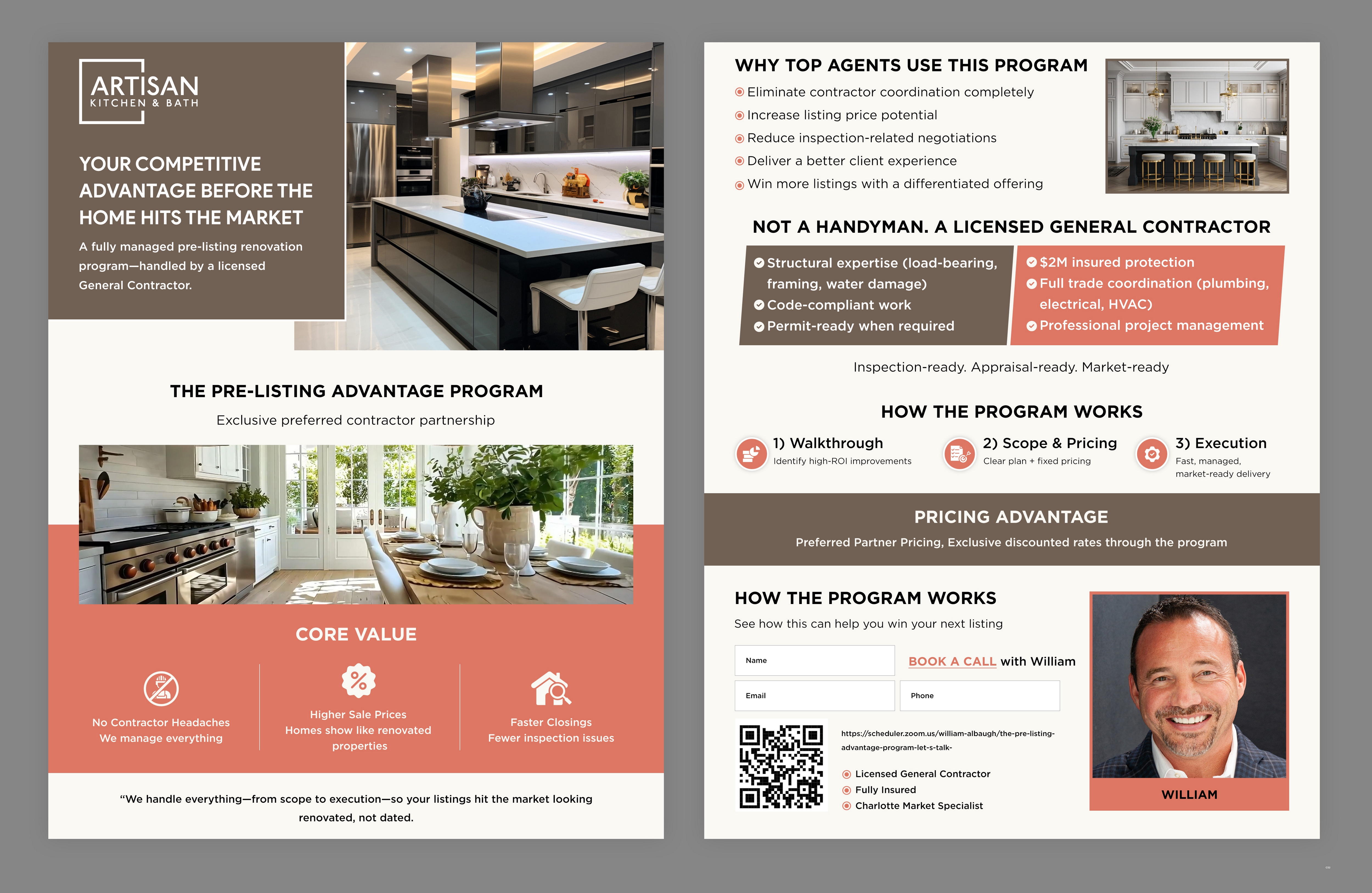 Design de Flyer par pb pour ce projet | Design #37197704