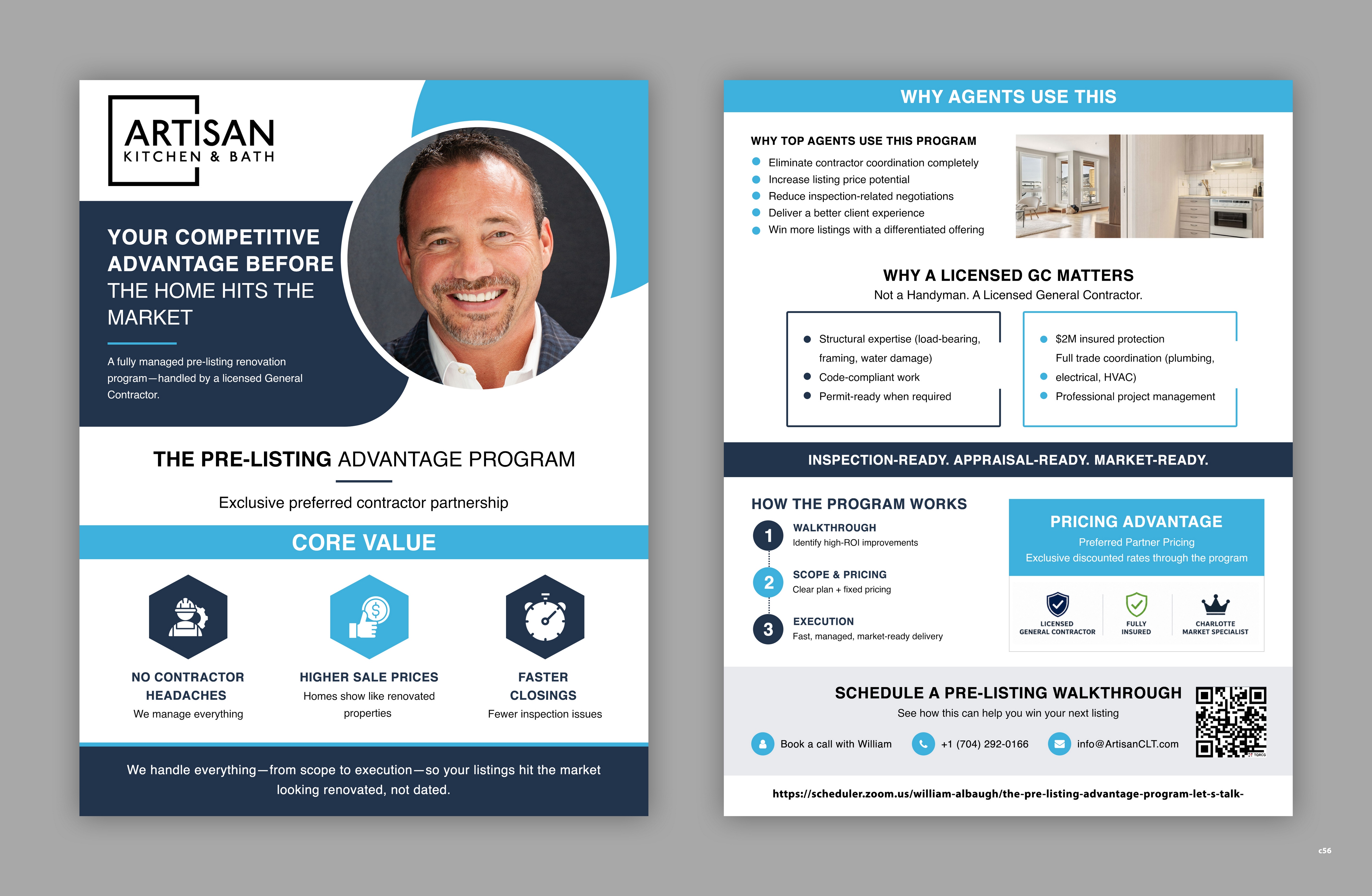 Design de Flyer par pb pour ce projet | Design #37197711