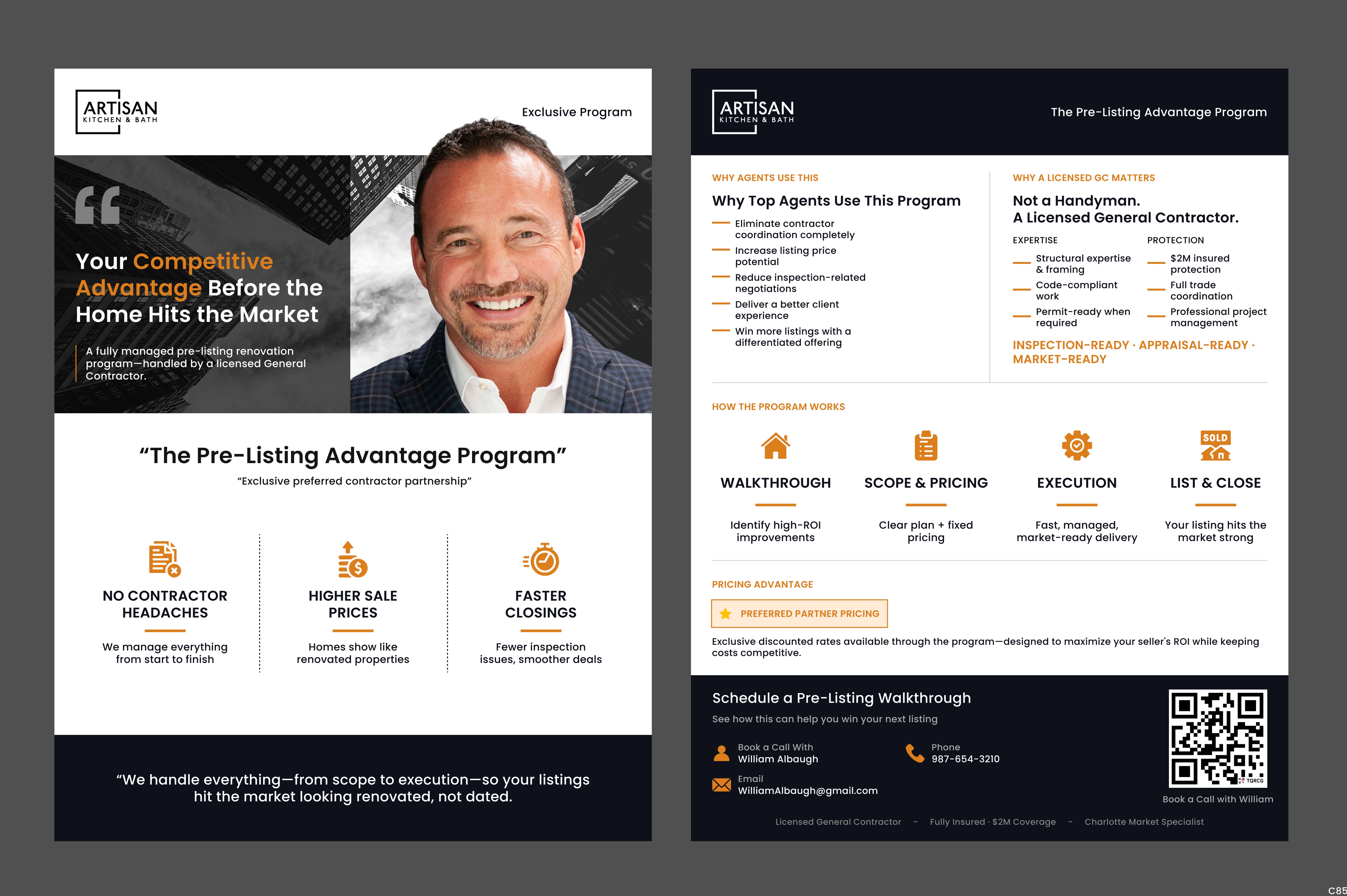 Design de Flyer par pb pour ce projet | Design #37197749