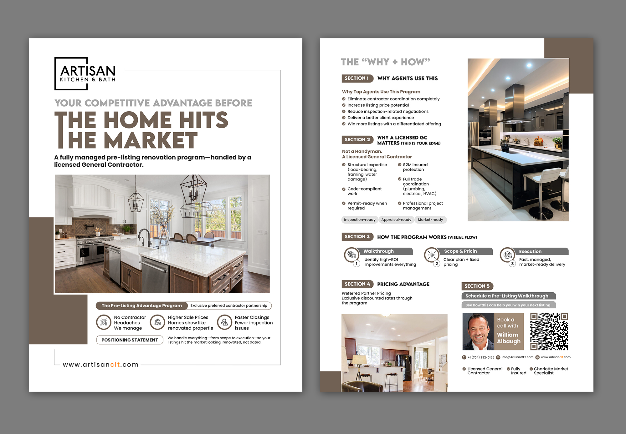 Design de Flyer par debdesign pour ce projet | Design #37195696
