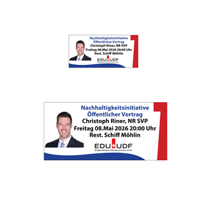 Advertisement Design by bethmage janaka