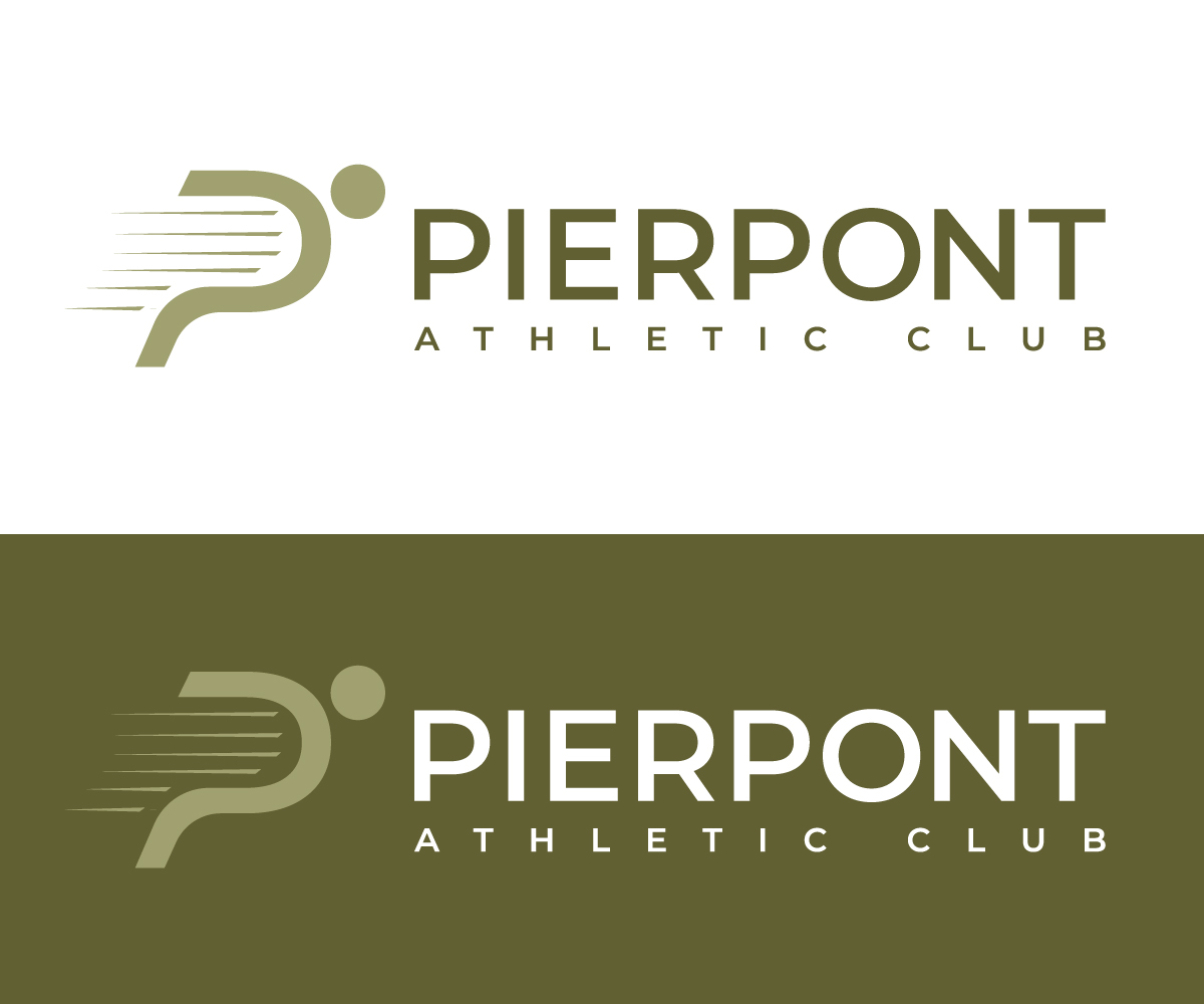 Design de Logo par Adi Graphics pour ce projet | Design #37200214