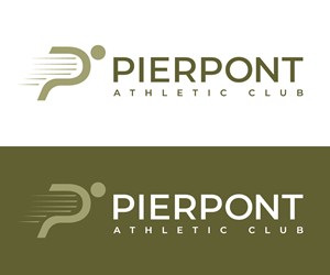 Design de Logo par Adi Graphics pour ce projet | Design : #37200214
