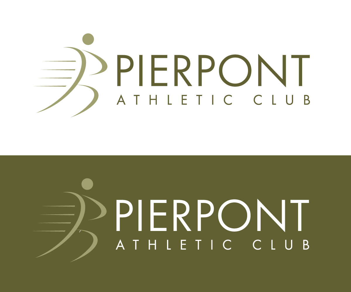 Design de Logo par Adi Graphics pour ce projet | Design #37200215