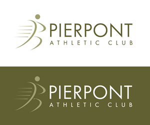 Design de Logo par Adi Graphics pour ce projet | Design : #37200215