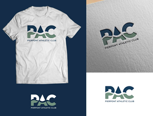 Design de Logo par nikkiblue pour ce projet | Design : #37202350