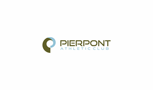 Logo Design by big daddy bojat for this project | Design: #37203726