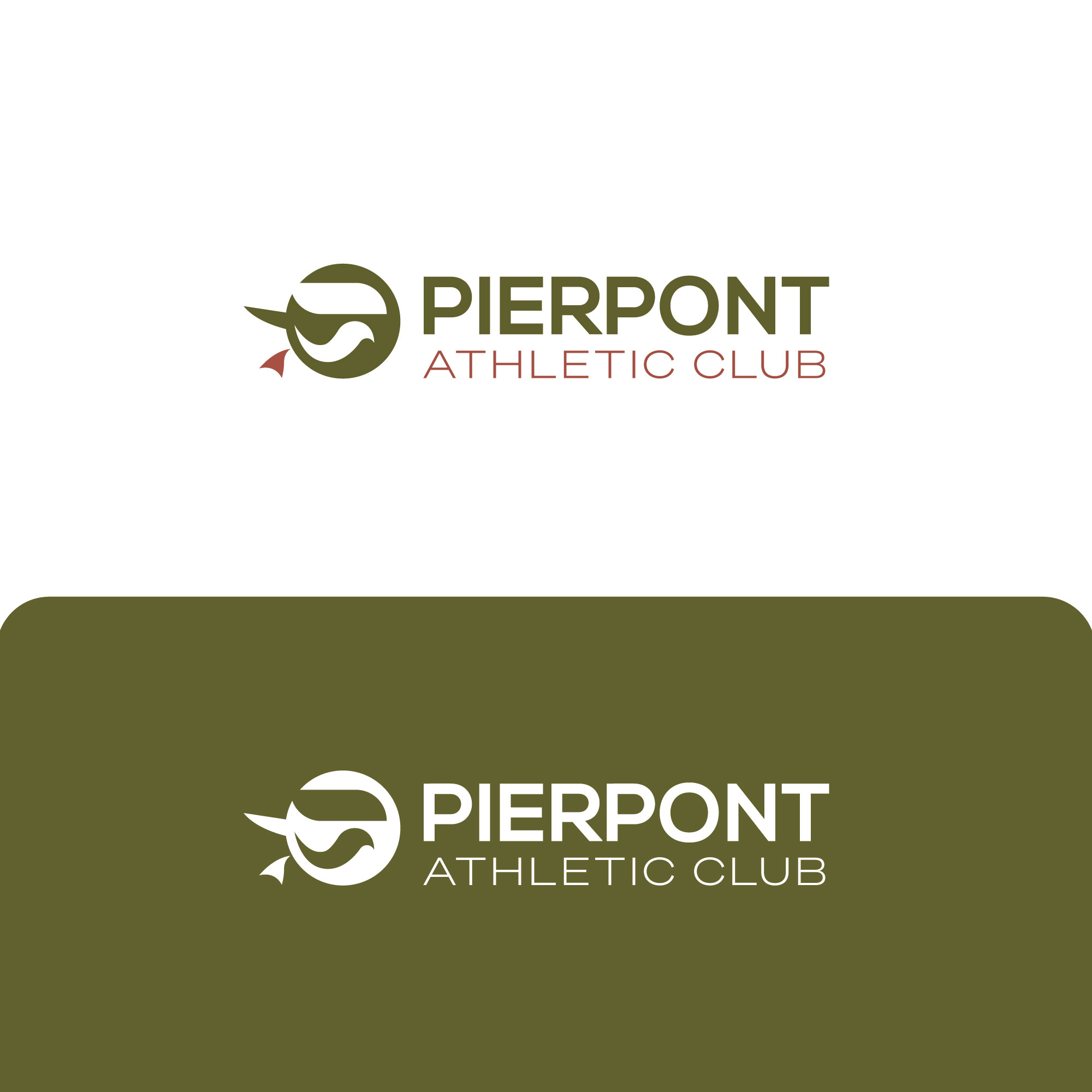 Design de Logo par Farhad Kreative pour ce projet | Design #37195027