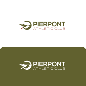 Design de Logo par Farhad Kreative pour ce projet | Design : #37195027
