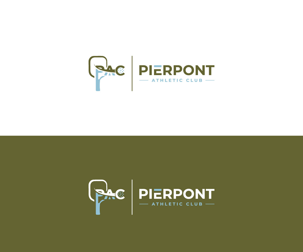 Design de Logo par RS_Design pour ce projet | Design #37201548
