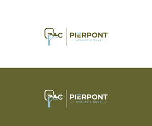 Design de Logo par RS_Design pour ce projet | Design : #37201548