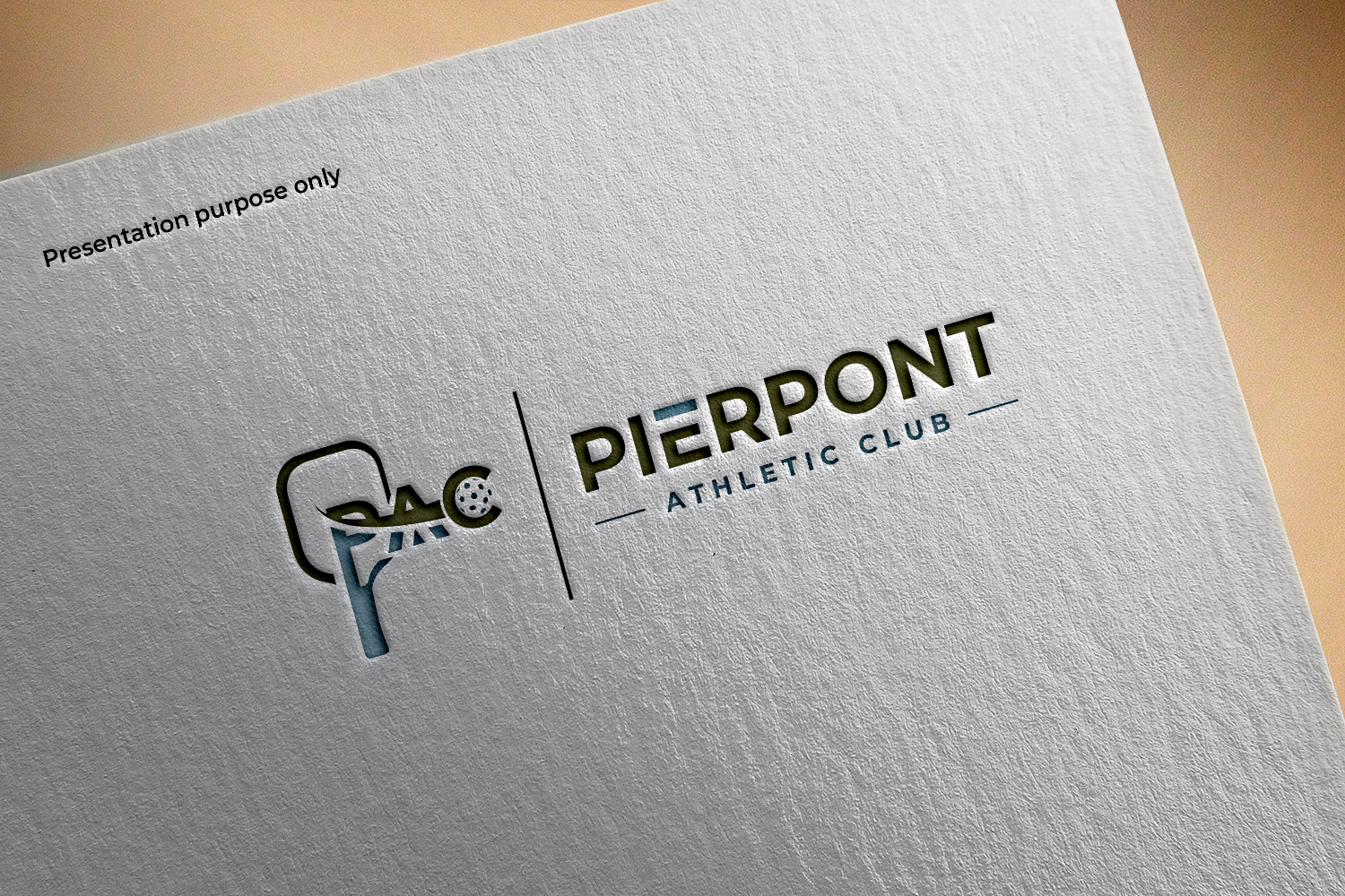 Design de Logo par RS_Design pour ce projet | Design #37201550