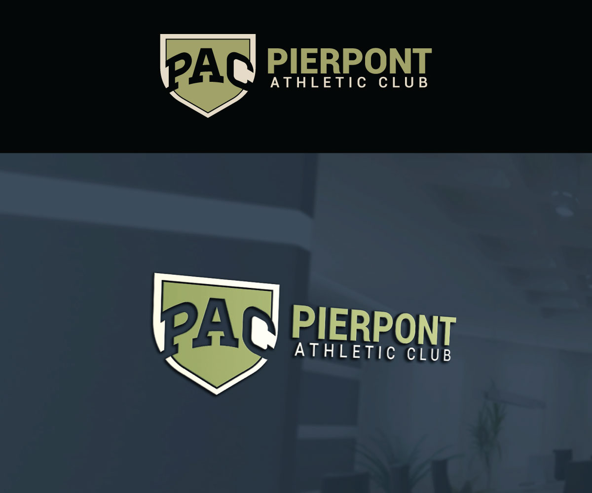 Design de Logo par Luckey yaari pour ce projet | Design #37196102