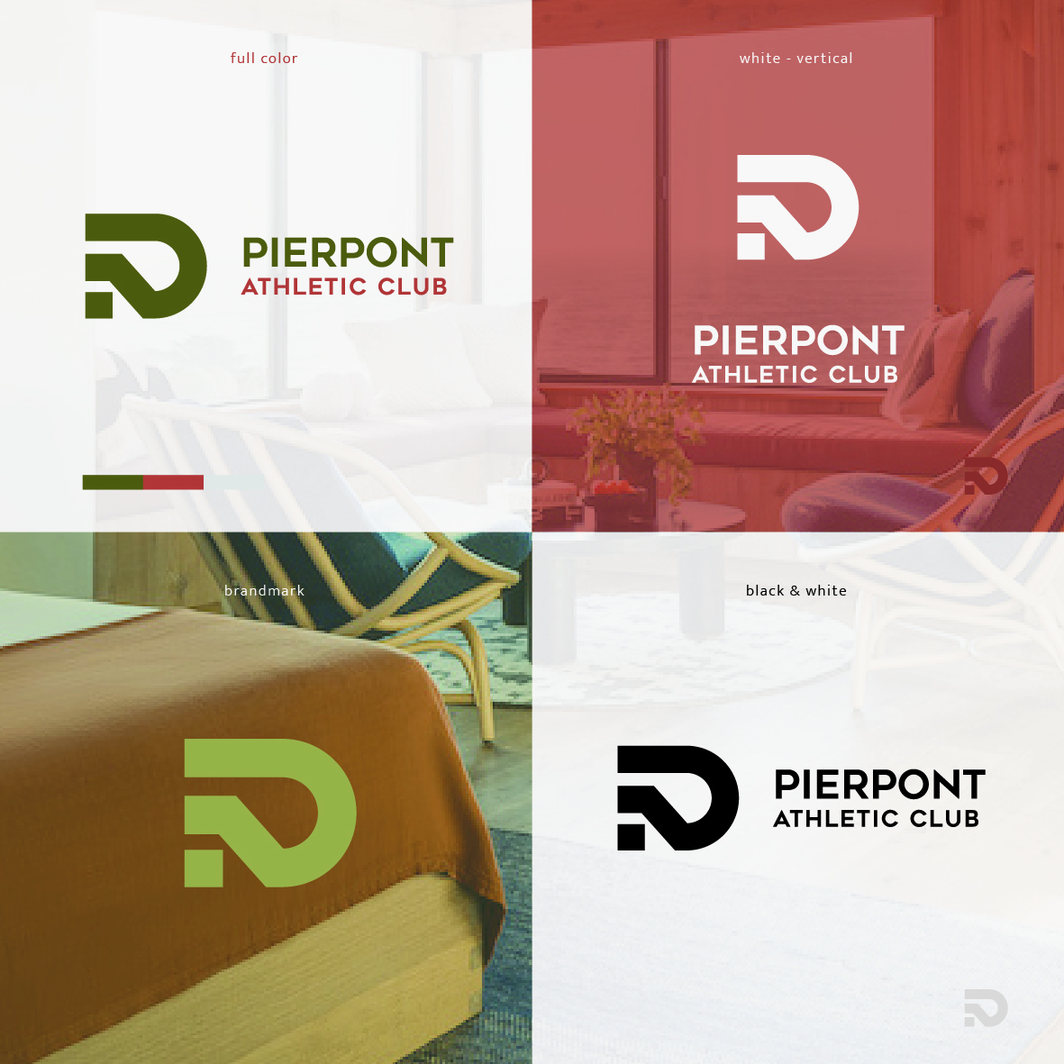 Logo Design by Lammy for this project | Design #37202128