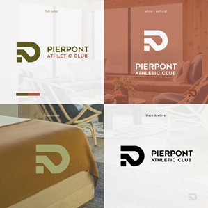 Logo Design by Lammy for this project | Design #37202128