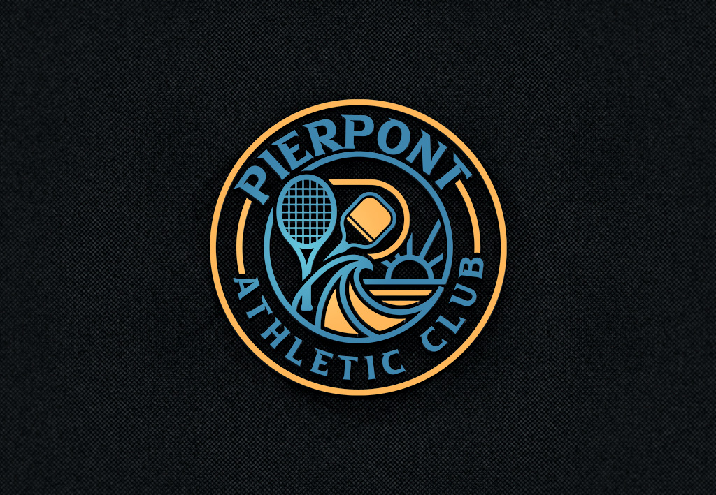 Design de Logo par hellodesigneralamin pour ce projet | Design #37194591