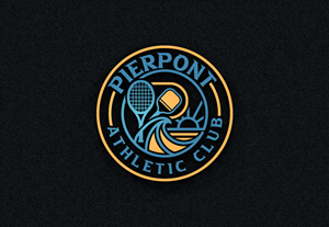 Design de Logo par hellodesigneralamin pour ce projet | Design : #37194591