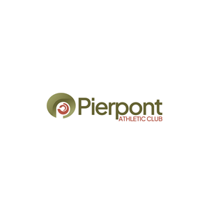Logo Design by rgb01 for this project | Design: #37201028