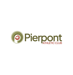 Design de Logo par rgb01 pour ce projet | Design : #37204303
