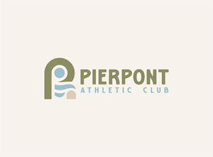 Logo Design by alkaline for this project | Design: #37193998