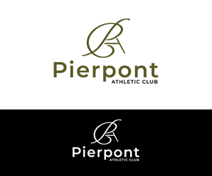 Design de Logo par Kavth pour ce projet | Design : #37201463