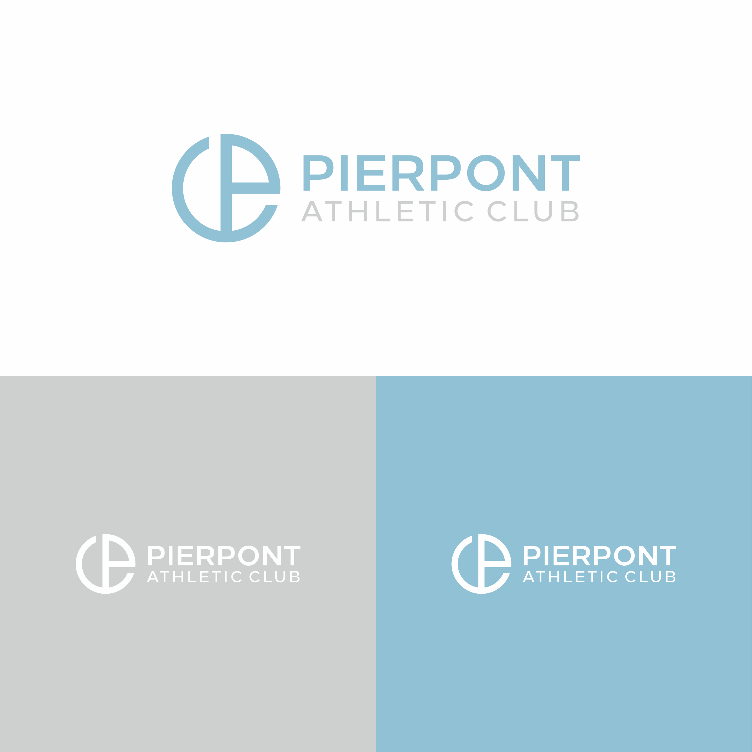 Design de Logo par melzh pour ce projet | Design #37194968