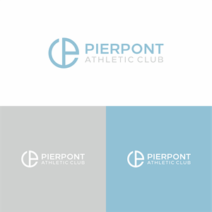 Logo Design by melzh for this project | Design: #37194968