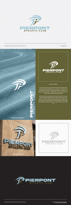 Design de Logo par Gol D Roger™ pour ce projet | Design : #37200990