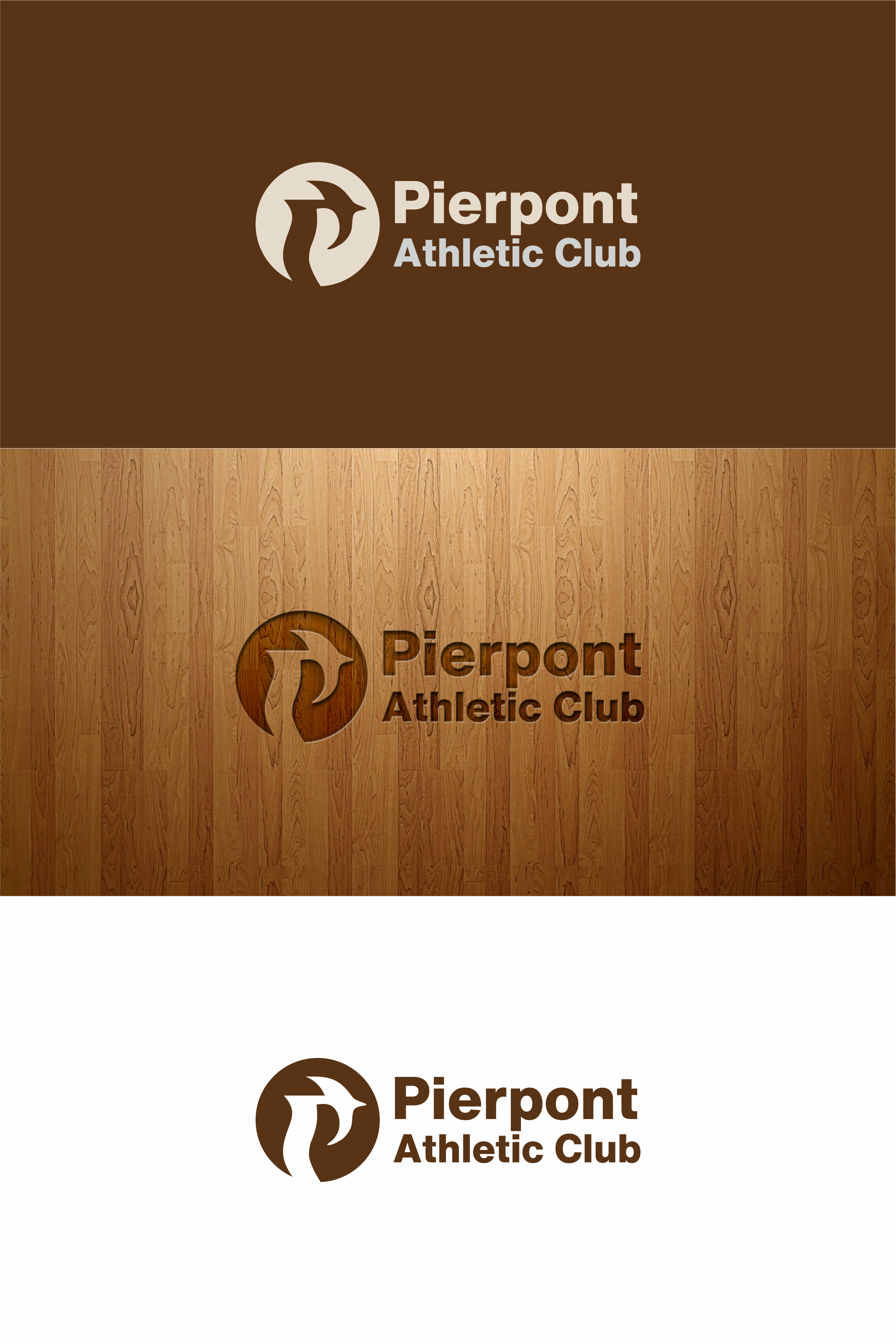 Design de Logo par ndra pour ce projet | Design #37193815