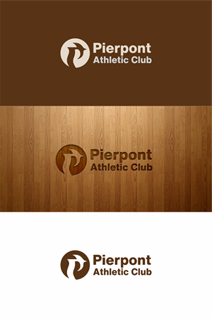 Design de Logo par ndra pour ce projet | Design : #37193815