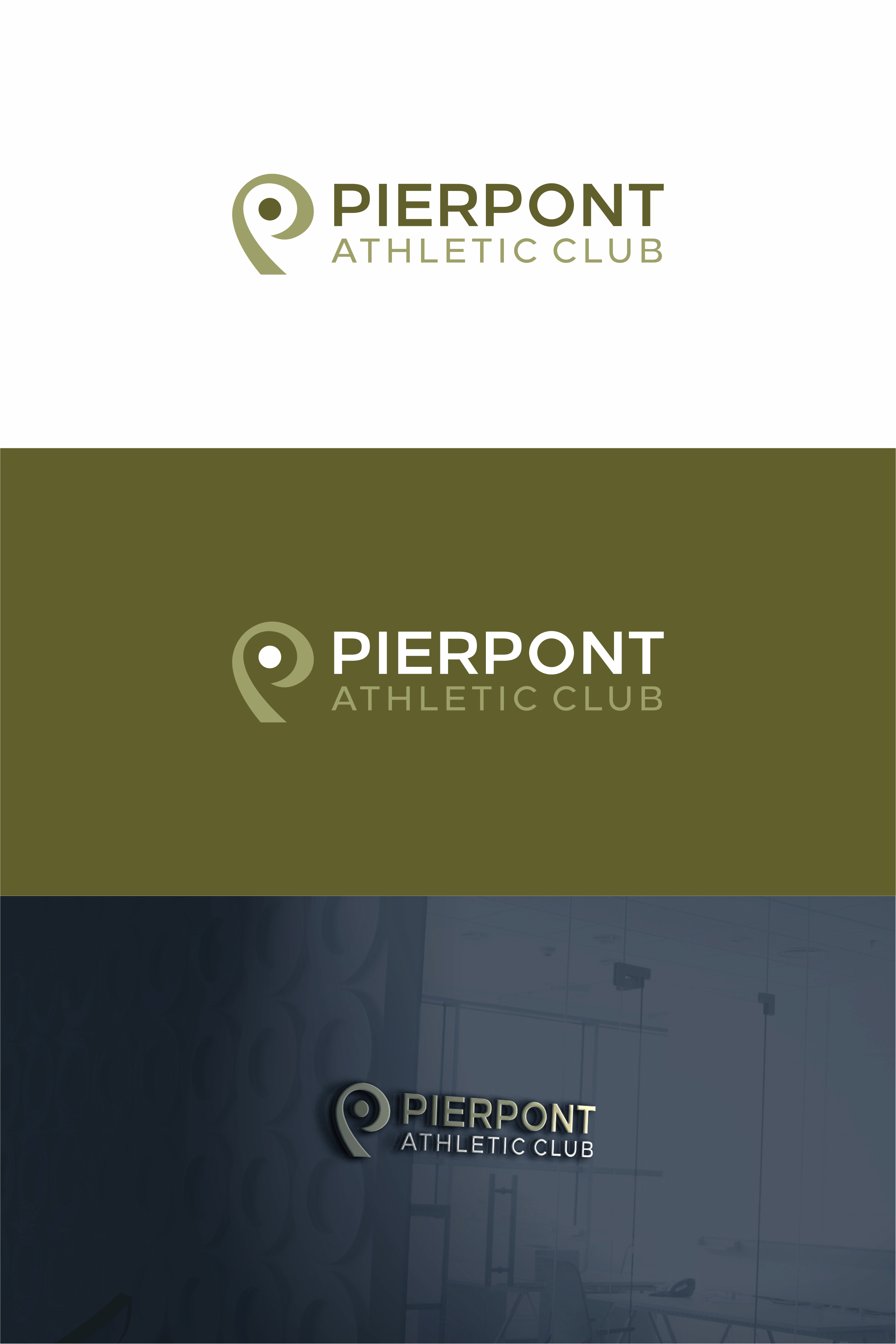 Design de Logo par ndra pour ce projet | Design #37194957