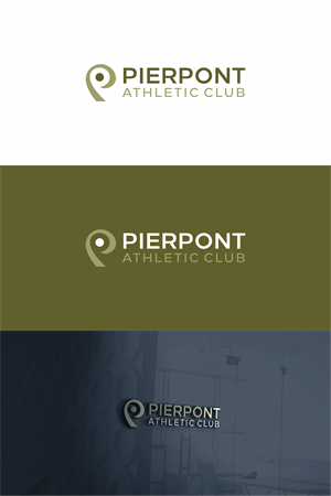 Logo Design by ndra for this project | Design: #37194957