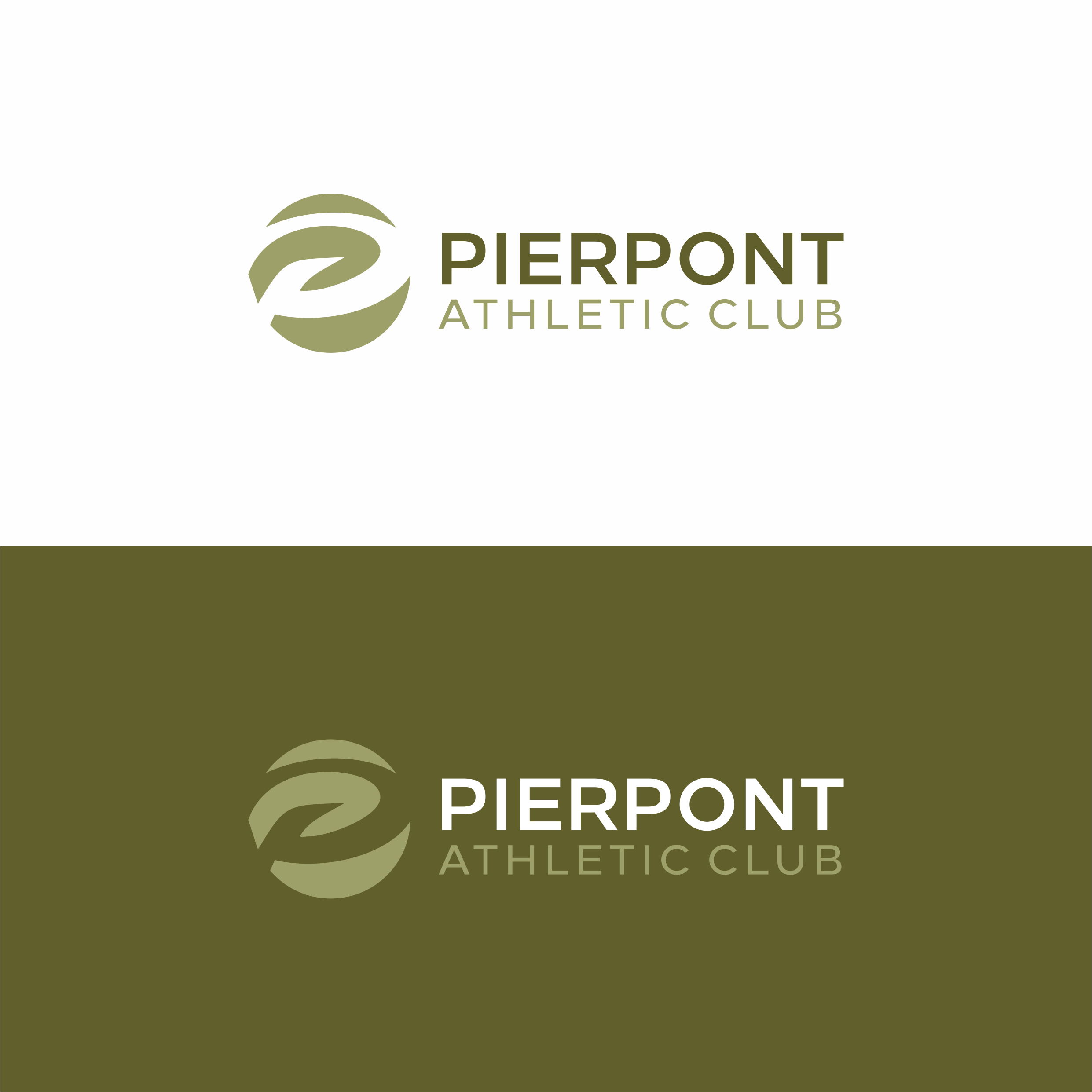 Design de Logo par ndra pour ce projet | Design #37198705