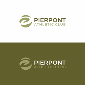 Logo Design by ndra for this project | Design: #37198705