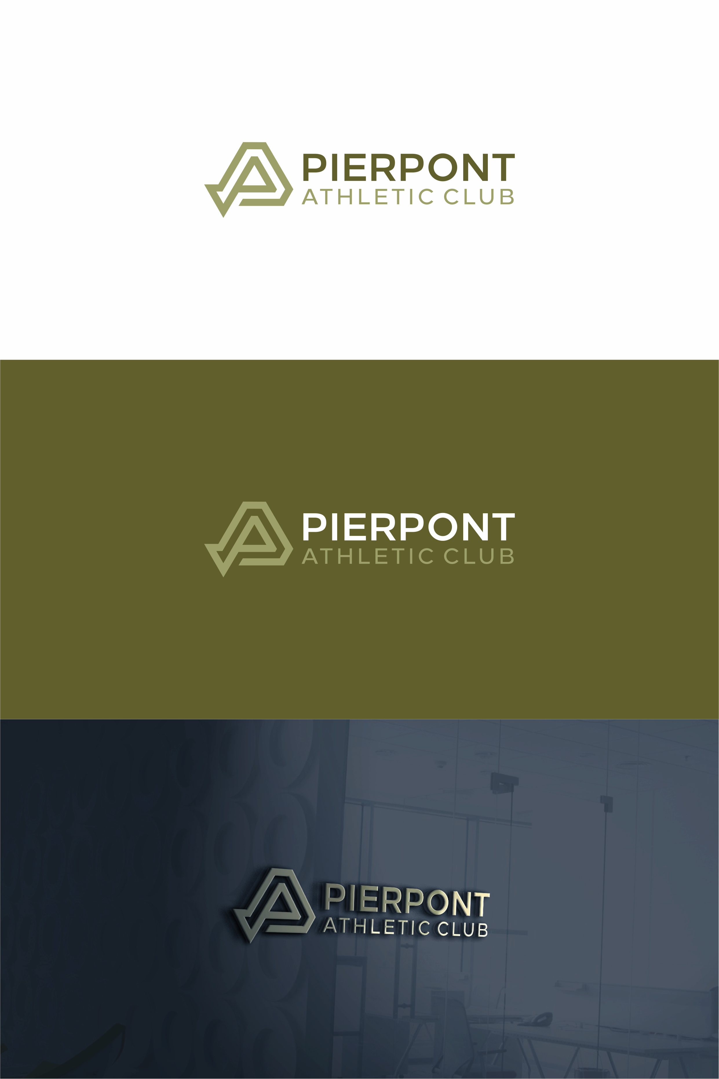 Design de Logo par ndra pour ce projet | Design #37198718