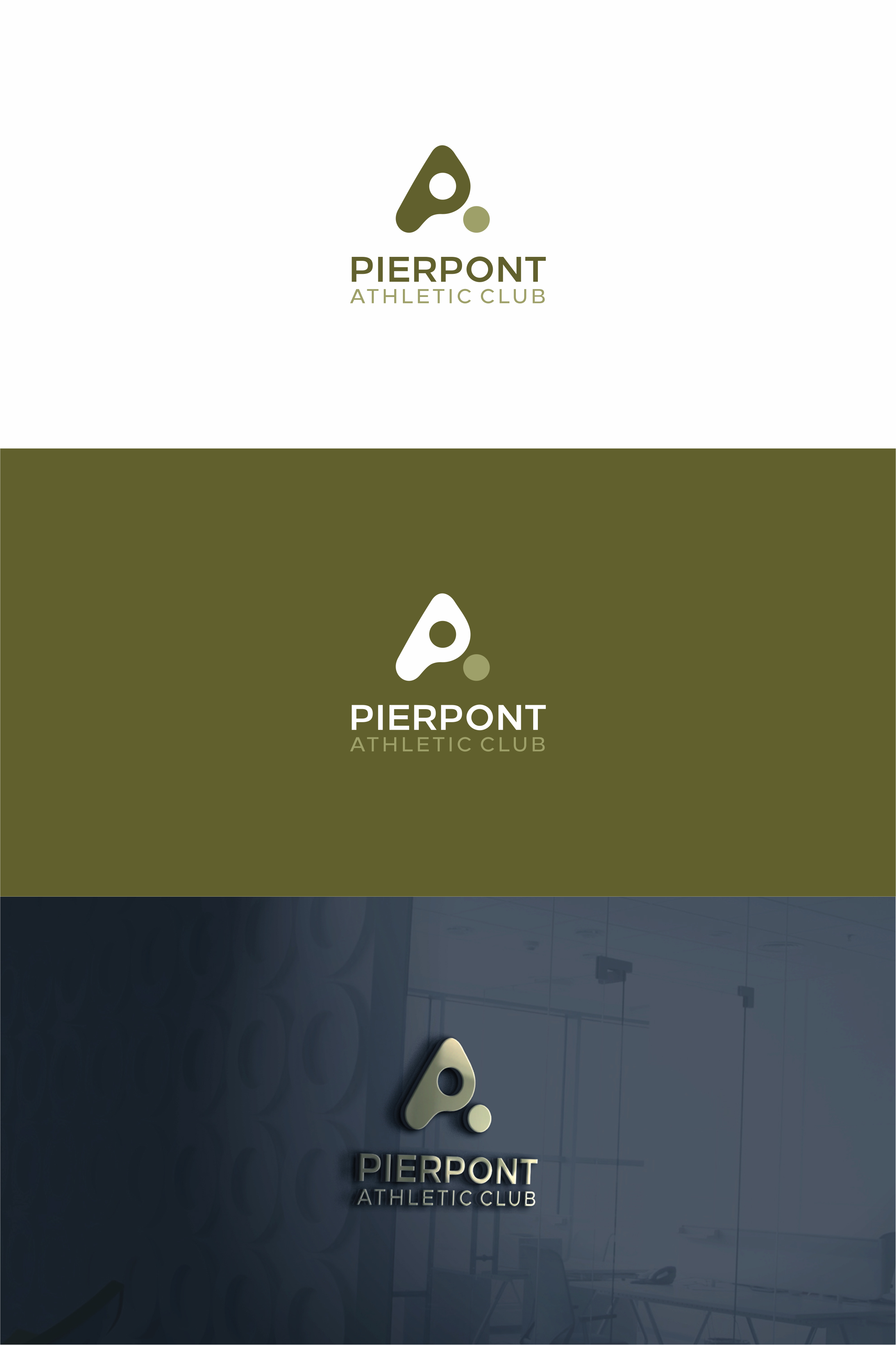 Design de Logo par ndra pour ce projet | Design #37205535