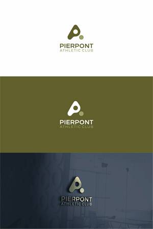 Logo Design by ndra for this project | Design: #37205535