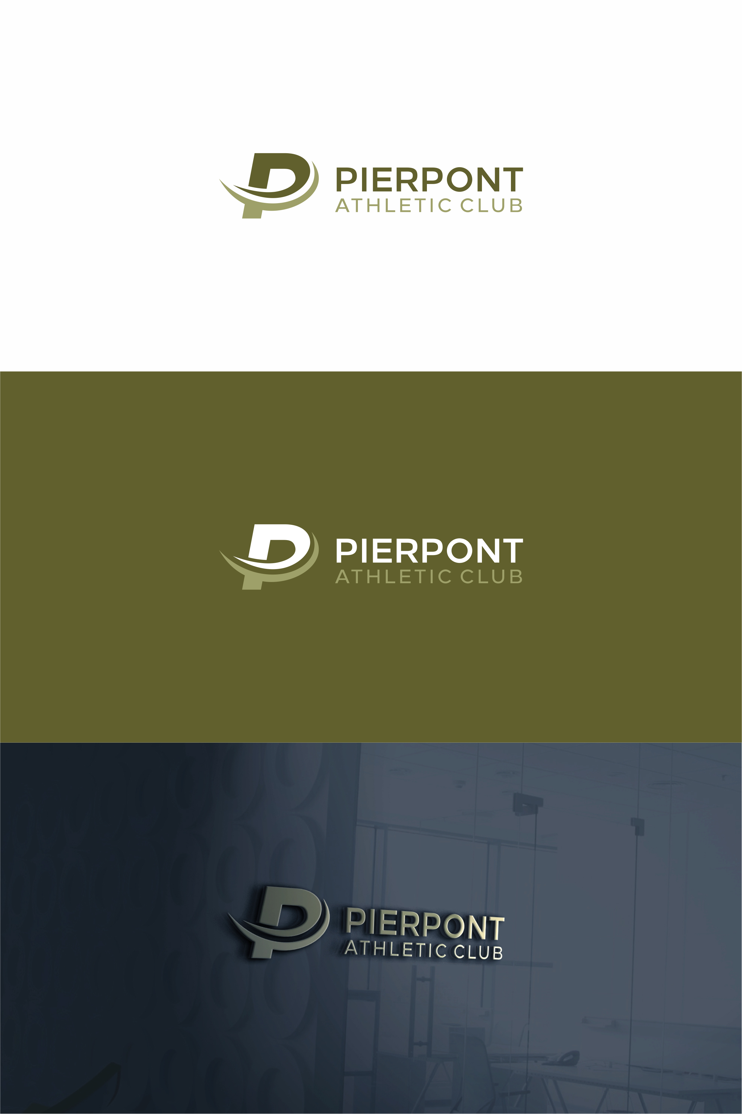 Design de Logo par ndra pour ce projet | Design #37205559