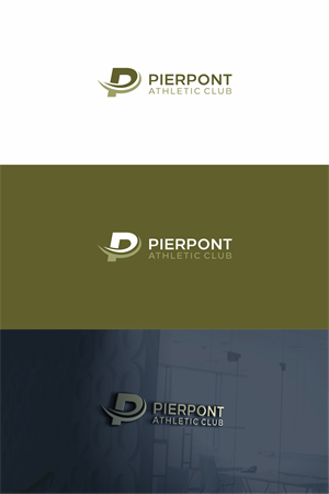 Logo Design by ndra for this project | Design: #37205559