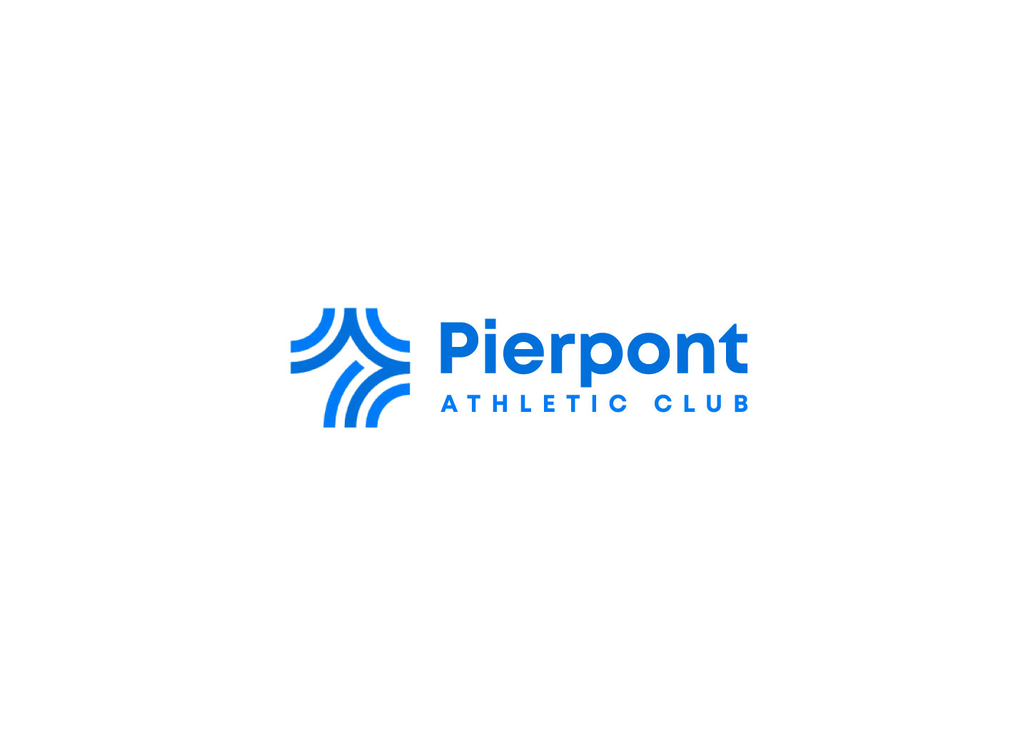 Design de Logo par DesignHour pour ce projet | Design #37208019
