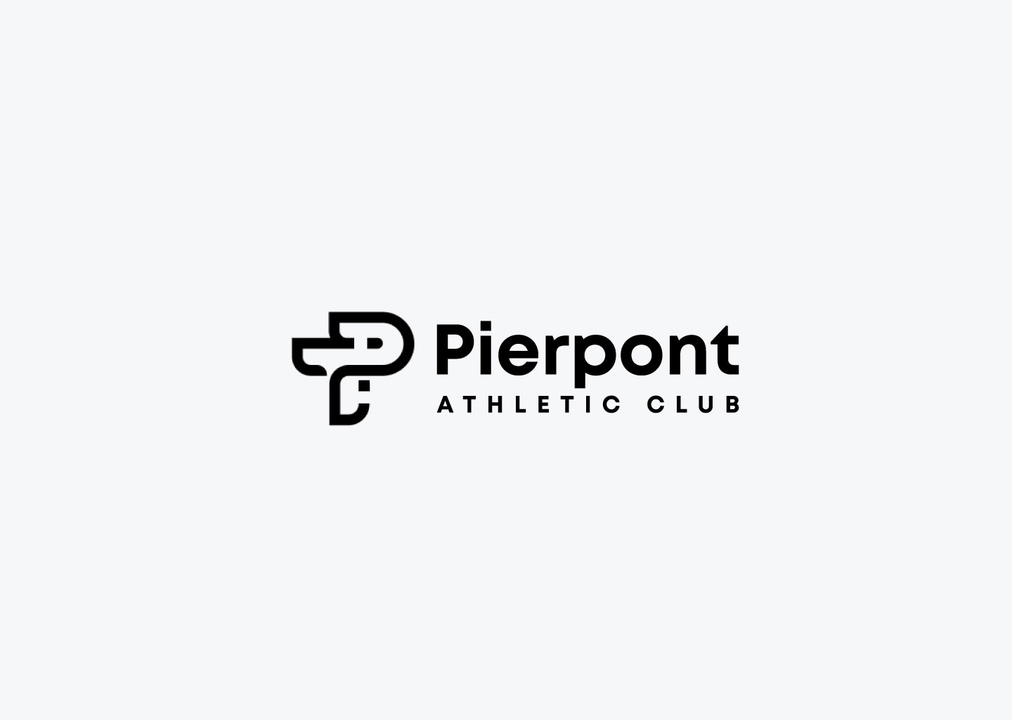 Design de Logo par DesignHour pour ce projet | Design #37208020