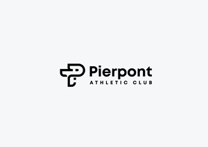 Logo Design by DesignHour for this project | Design: #37208020